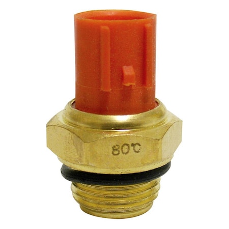 Mishimoto Honda Civic, Accord S2000 Fan Switch 80 M1N-MFANSWITCH